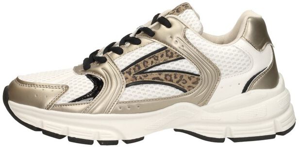Sneaker low - large