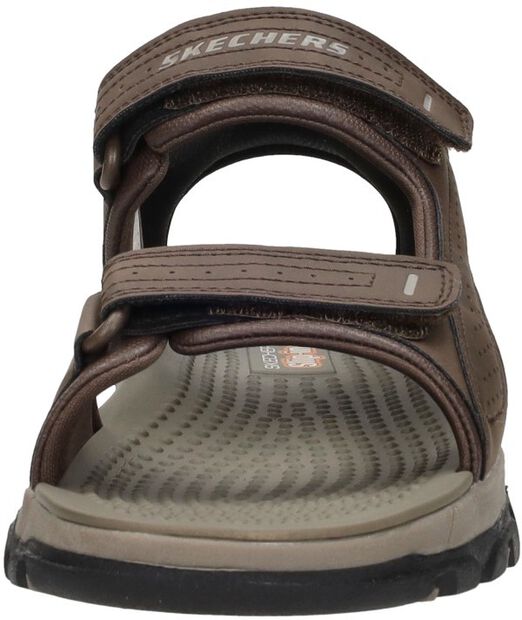 Slip-ins: Tresmen - Reece - large