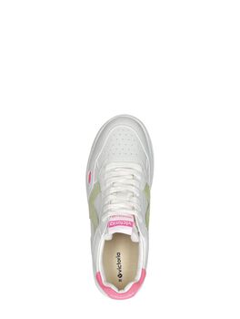 Sneaker low