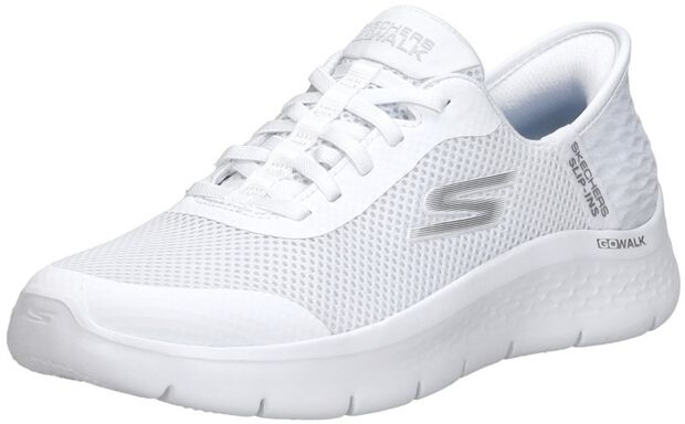 Slip-Ins: Go Walk Flex - large