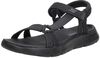 Go Walk Flex Sandal - Sublime - small