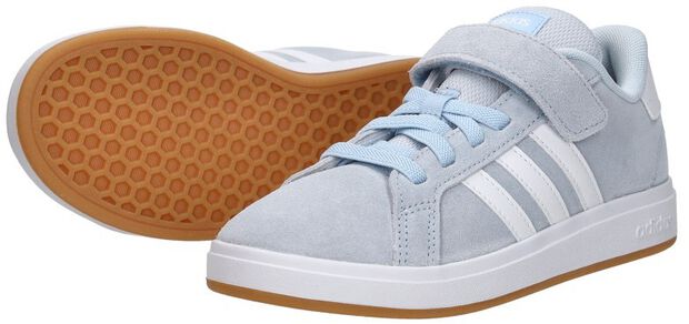 GRAND COURT 00s EL C - large