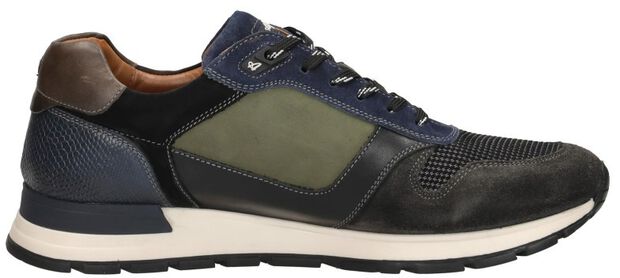 Glastonburry - large