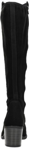 Hohe Stiefel - large
