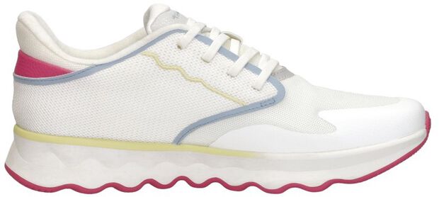 Sneaker low - large