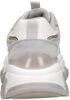Sneaker low - small