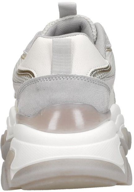 Sneaker low - large