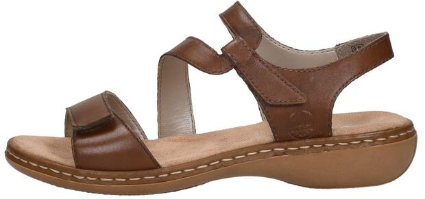 Sandalen - large