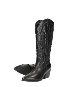 Cowboystiefel