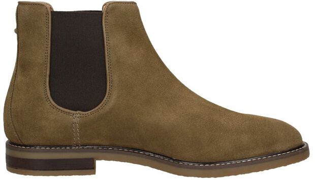 Jaxen Chelsea - large