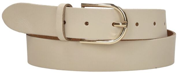 Gürtel für Frauen - large