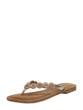 Flip-Flops