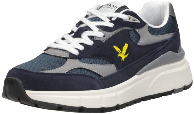 Runner 01 - large