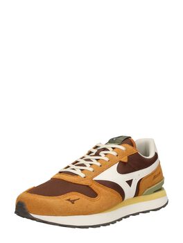 Mizuno RB87