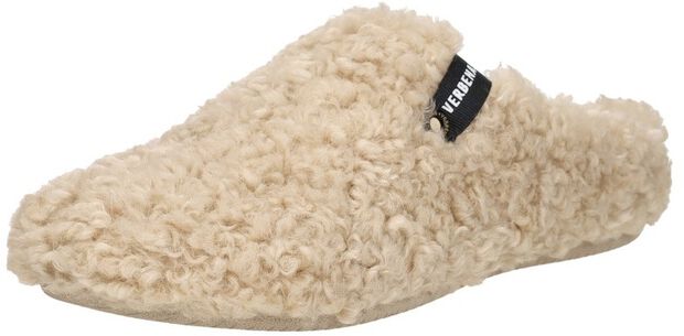 York Curly - large