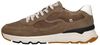 Sneaker low - small