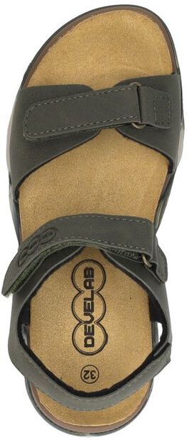 Sandalen - large