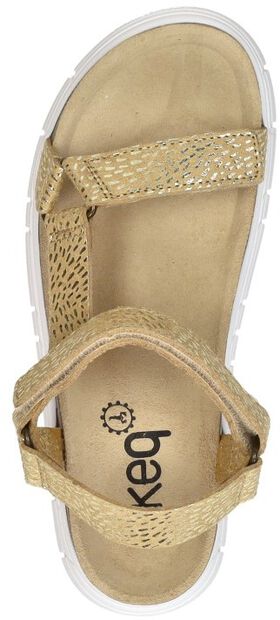 Sandalen - large