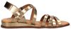 Sandalen flach - small