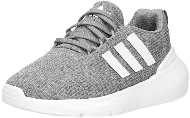 Swift Run 22 C - large