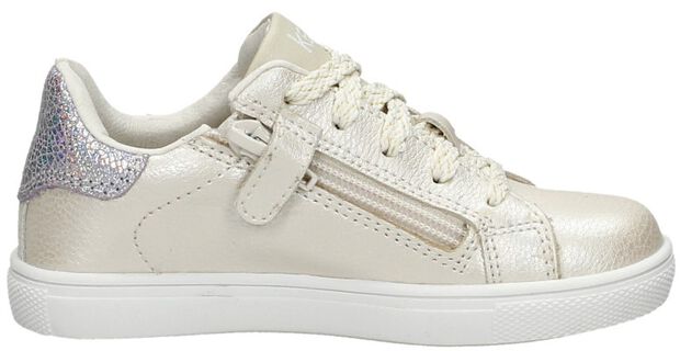 Niedrige Schuhe - large
