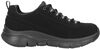 Skechers Arch Fit - Metro Skyline - small