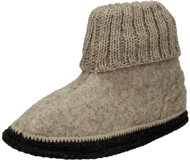 BN COZY - large