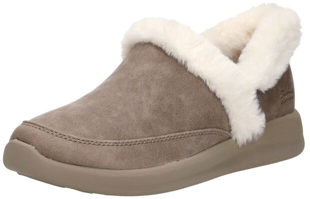 Slip-Ins: Cozy Escape - large