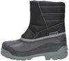 Snowboots - small