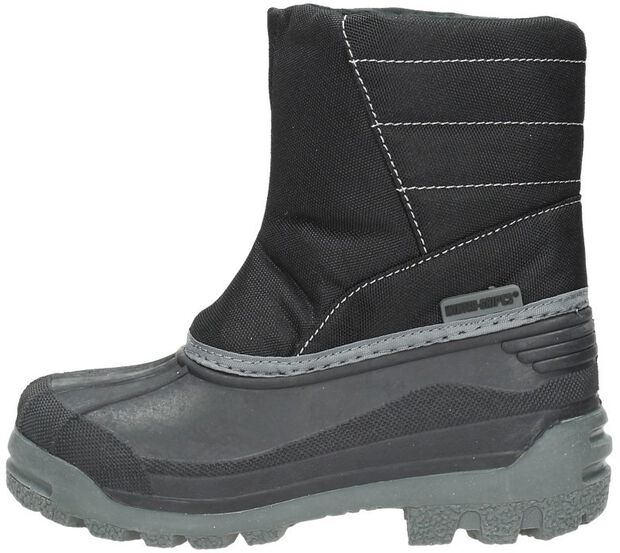 Snowboots - large
