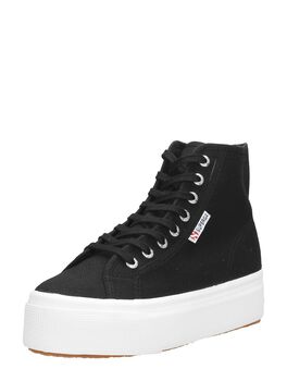 2708 Hi-Top