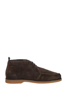 Collin Sue