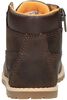 Pokey Pine 6 Inch Boot - small