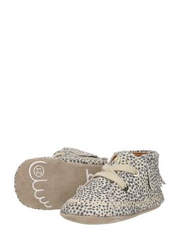Baby schoentjes