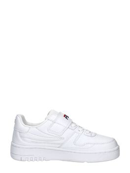 Fxventuno Velcro Kids