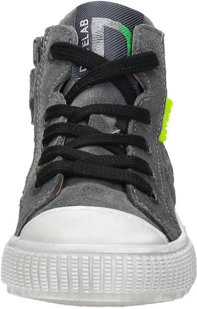Schnürstiefel - large
