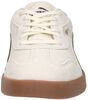 Puma Club Azura SD - small