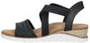 BOBS Arch Fit Beach Kiss - small