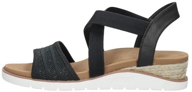 BOBS Arch Fit Beach Kiss - large