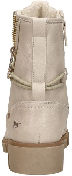 Schnürstiefel - large