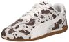 Puma Replicatch Wild - small