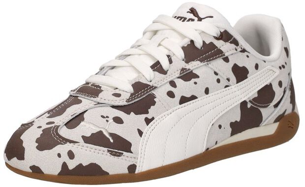Puma Replicatch Wild - large