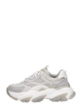 Sneaker low