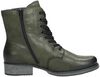 Schnürschuhe - small