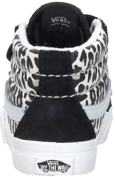 TD SK8-Mid - large