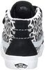 TD SK8-Mid - small