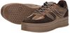 Sneakers Laag - small