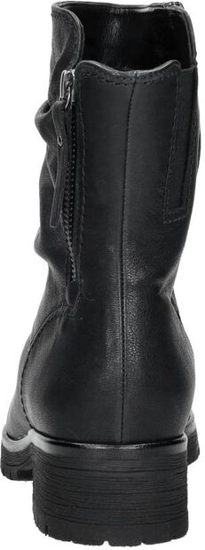 Flache Stiefeletten - large