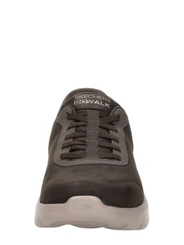 Slip-Ins: Go Walk Flex