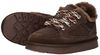 Sneakers Laag - small